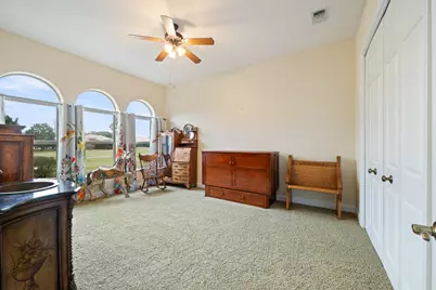 2615 Masters Boulevard, Navarre, FL 32566 - Photo 32
