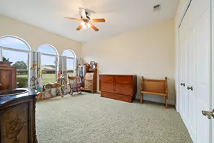 2615 Masters Blvd, Navarre, FL 32566 - Photo 32