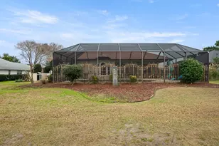 2615 Masters Blvd, Navarre, FL 32566 - Photo 46