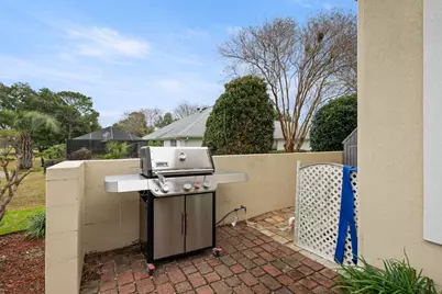 2615 Masters Boulevard, Navarre, FL 32566 - Photo 46