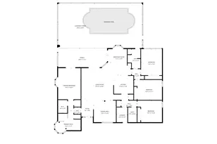 2615 Masters Blvd, Navarre, FL 32566 - Photo 6