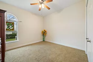 2615 Masters Blvd, Navarre, FL 32566 - Photo 34