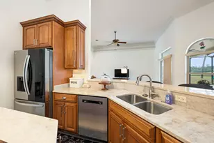 2615 Masters Blvd, Navarre, FL 32566 - Photo 12