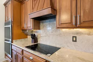 2615 Masters Blvd, Navarre, FL 32566 - Photo 10