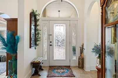 2615 Masters Boulevard, Navarre, FL 32566 - Photo 22