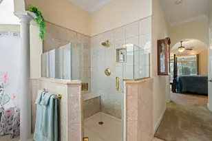 2615 Masters Blvd, Navarre, FL 32566 - Photo 18