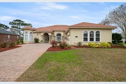 2615 Masters Boulevard, Navarre, FL 32566 - Photo 50