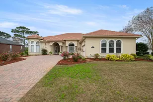 2615 Masters Blvd, Navarre, FL 32566 - Photo 50