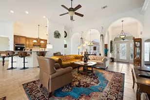 2615 Masters Blvd, Navarre, FL 32566 - Photo 24