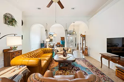 2615 Masters Boulevard, Navarre, FL 32566 - Photo 24