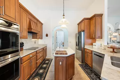 2615 Masters Boulevard, Navarre, FL 32566 - Photo 8