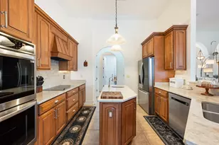 2615 Masters Blvd, Navarre, FL 32566 - Photo 8