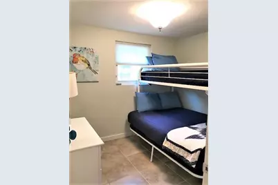 244 Hilltop Drive, Santa Rosa Beach, FL 32459 - Photo 16