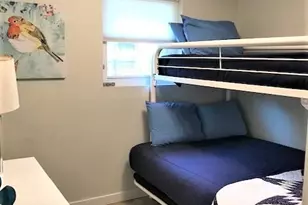 244 Hilltop Dr, Santa Rosa Beach, FL 32459 - Photo 16