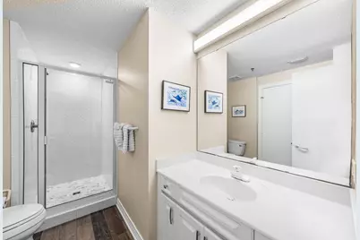 8515 Gulf Boulevard #11C, Navarre, FL 32566 - Photo 24
