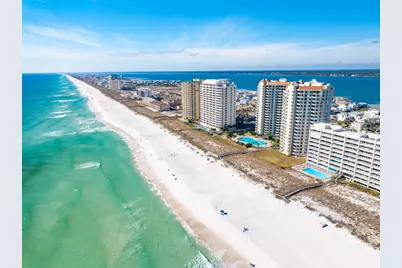 8515 Gulf Boulevard #11C, Navarre, FL 32566 - Photo 4