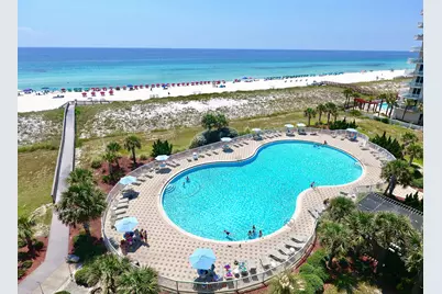 8515 Gulf Boulevard #11C, Navarre, FL 32566 - Photo 30