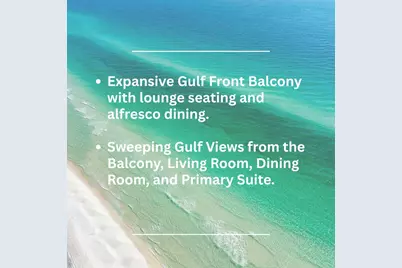 8515 Gulf Boulevard #11C, Navarre, FL 32566 - Photo 8