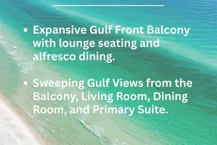 8515 Gulf Blvd, Navarre, FL 32566 - Photo 8