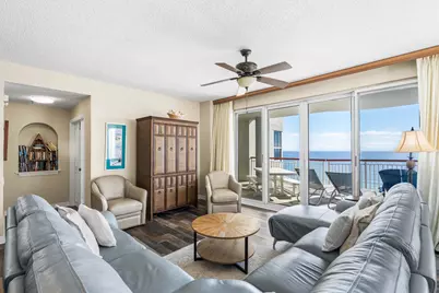 8515 Gulf Boulevard #11C, Navarre, FL 32566 - Photo 10