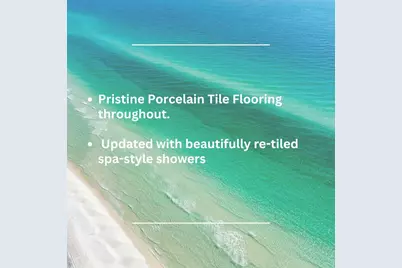 8515 Gulf Boulevard #11C, Navarre, FL 32566 - Photo 14