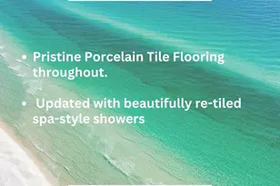 8515 Gulf Blvd, Navarre, FL 32566 - Photo 14