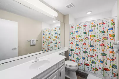 8515 Gulf Boulevard #11C, Navarre, FL 32566 - Photo 26