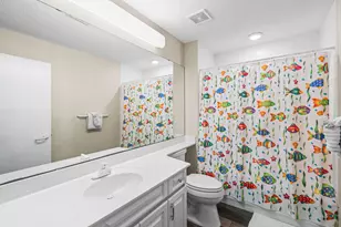 8515 Gulf Blvd, Navarre, FL 32566 - Photo 26