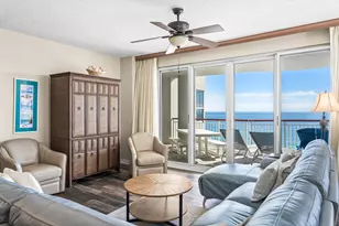 8515 Gulf Blvd, Navarre, FL 32566 - Photo 18