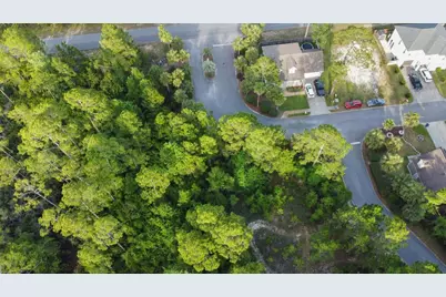 Lot 28 Rivercrest Circle, Santa Rosa Beach, FL 32459 - Photo 4