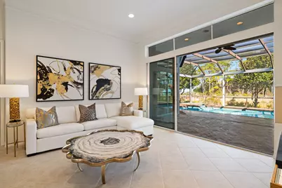 4500 Olde Plantation Place, Destin, FL 32541 - Photo 1