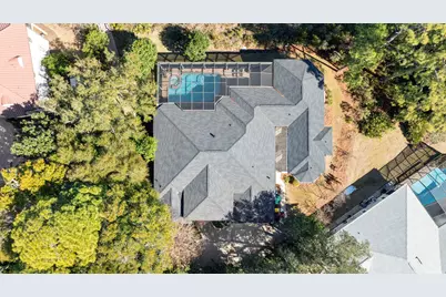 4500 Olde Plantation Place, Destin, FL 32541 - Photo 54