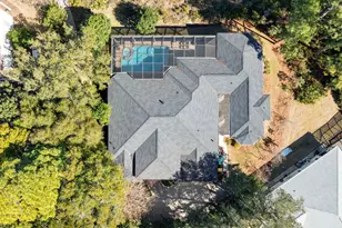 4500 Olde Plantation Pl, Destin, FL 32541 - Photo 54