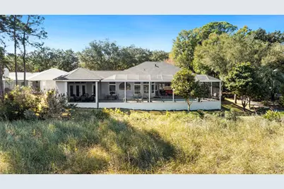 4500 Olde Plantation Place, Destin, FL 32541 - Photo 58