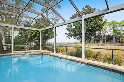 4500 Olde Plantation Place, Destin, FL 32541 - Photo 44