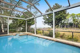 4500 Olde Plantation Pl, Destin, FL 32541 - Photo 44