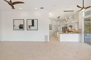 4500 Olde Plantation Pl, Destin, FL 32541 - Photo 16