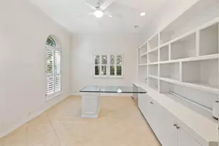 4500 Olde Plantation Pl, Destin, FL 32541 - Photo 22