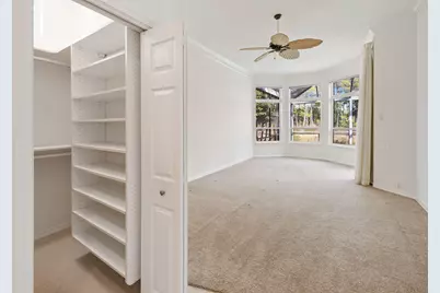4500 Olde Plantation Place, Destin, FL 32541 - Photo 32