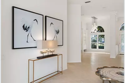 4500 Olde Plantation Place, Destin, FL 32541 - Photo 4