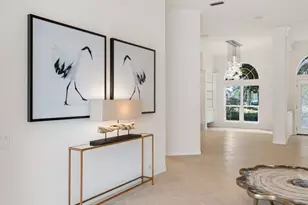 4500 Olde Plantation Pl, Destin, FL 32541 - Photo 4