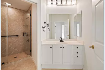 4500 Olde Plantation Place, Destin, FL 32541 - Photo 38