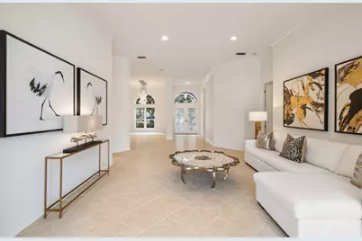 4500 Olde Plantation Place, Destin, FL 32541 - Photo 2