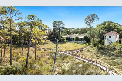 4500 Olde Plantation Place, Destin, FL 32541 - Photo 56