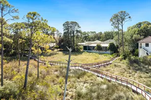 4500 Olde Plantation Pl, Destin, FL 32541 - Photo 56