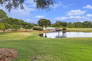 4500 Olde Plantation Pl, Destin, FL 32541 - Photo 68