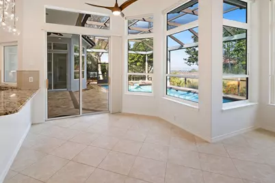 4500 Olde Plantation Place, Destin, FL 32541 - Photo 18