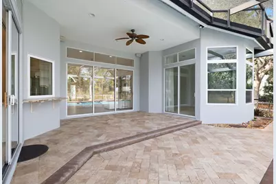 4500 Olde Plantation Place, Destin, FL 32541 - Photo 42
