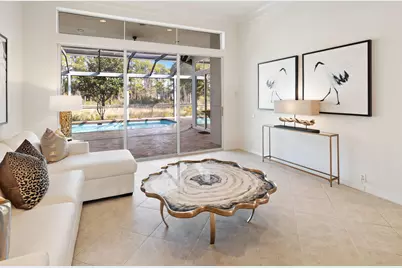 4500 Olde Plantation Place, Destin, FL 32541 - Photo 8