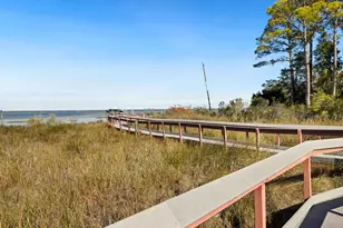 4500 Olde Plantation Pl, Destin, FL 32541 - Photo 62